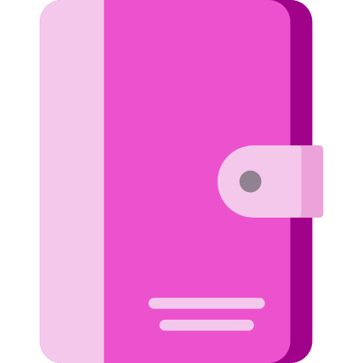 Logbook